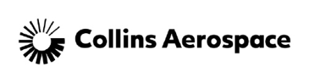 Avionics Electronic Technician