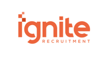 Aircraft Maintenance Controller