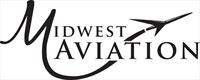 A&P Aircraft Mechanic /Technician