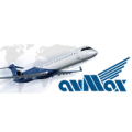 Aircraft Avionics Technician
