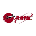 Aircraft Mechanic - BNA
