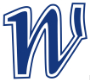 Part-time Instructor, Aviation