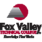 Adjunct Instructor - Airport Rescue Firefighting