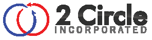 Naval Aviation Instructor/Operator