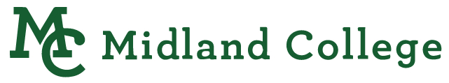PT LAB INSTRUCTOR-AVIATION MAINTENANCE