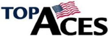 VP of Aircraft Maintenance