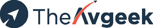 Aviation Safety & Manufacturer Correspondent