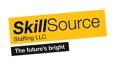 Quality Inspector - 1st or 2nd Shift