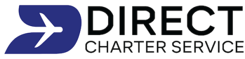 Aircraft Maintenance Technician - Navy CAS Propeller