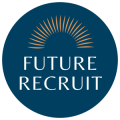 Sr. Technical Product Manager, Aviation Safety