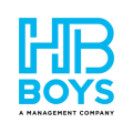 Shift Supervisor- Costa Vida