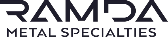 Senior Sheet Metal Quality Inspector
