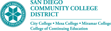 AVIATION: Adjunct / Substitute Instructor POOL