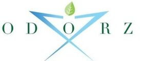 Carwash/Detailing Supervisor 20HR & QTRLY Bonus