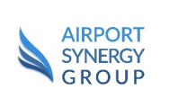 Baggage Handling Systems Expert
