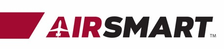 Ramp Agent - Full Time Openings