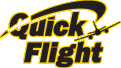 Customer Service/Ramp Agents-CKB Airport