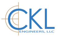 Senior Aviation Project Manager