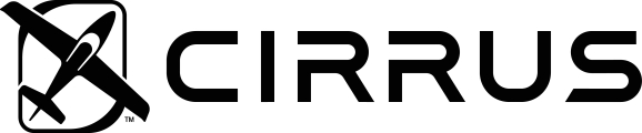 Director - Avionics and Electrical Engineering