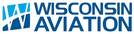 Avionics Professional