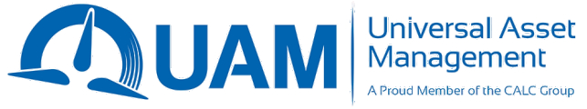 Aircraft Technician