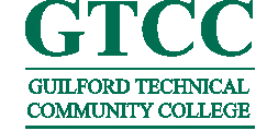 Director, Program, Aviation Electronics Technology
