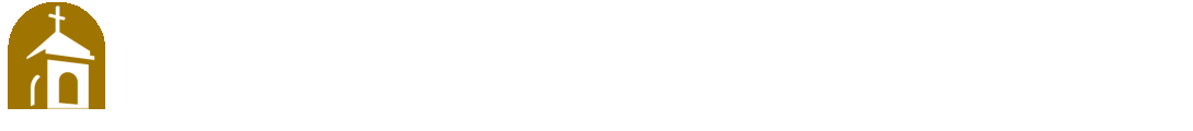 Aviation Science - Aviation Flight and/or Aviation