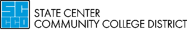 Aviation Maintenance Technology Instructor Part-Time
