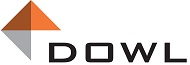Aviation Project Manager