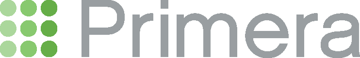 Civil Aviation Project Manager