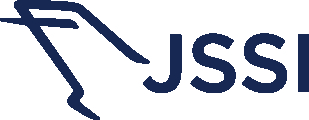 Aircraft Maintenance Analyst