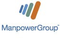101704_Electrical Engineer