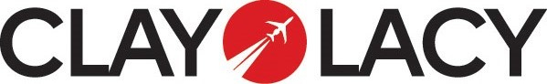 Aircraft Maintenance Technician III - Swing Shift