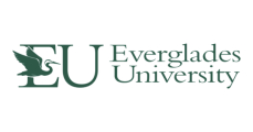 Aviation Instructor - Adjunct