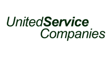 HNL Aircraft Cabin Appearance Manager