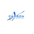 Avionics/Electrician
