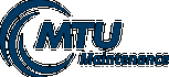 Aviation Powerplant Engineer