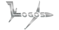 General aviation Avionics technician