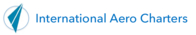 Aircraft Maintenance Instructor