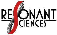 Avionics Engineering Technician