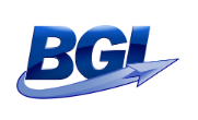 Operational Analysts/Military Aircrew Instructors