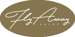 Valet Supervisor - SAT Airport