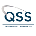 Part-time Overnight Baggage Handling System Control