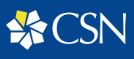 Part - Time Instructor, Aviation - FY 2026