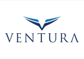 Aircraft Mechanic - Farmingdale, NY