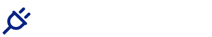 Maintenance Supervisor -700 Units in ATL Airport