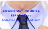 Aviation Project Manager