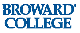 Adjunct Instructor, Aviation Maintenance Management