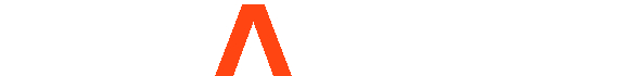 Principal Avionics Electrical Engineer
