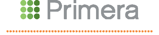 Civil Aviation Project Manager